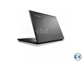 Lenovo Idea Pad B40-80 Core i3 5th Gen Core i5 Laptop