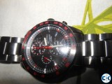 Original Seiko140002 Wrist Watch for man