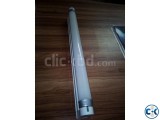3g solar optimizer tube light 125v