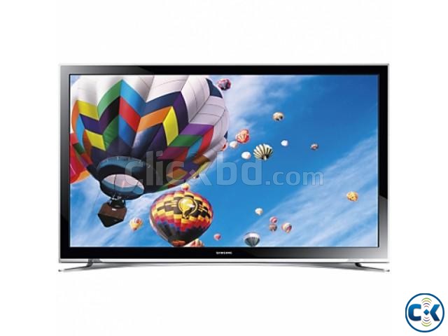 Samsung 4005 32 Inch 3D FULL HD LED TV large image 0