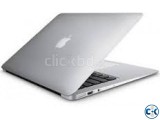Apple MacBook Pro MGXC2ZA A i7