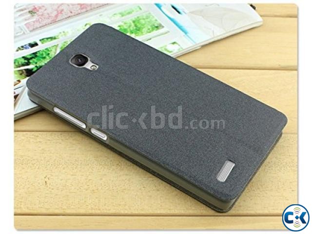 Pudini Flip Case For ALL Xiaomi Models large image 0