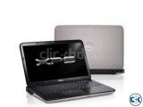 Dell XPS L501X 15.6 inch Gaming Laptop... for sale