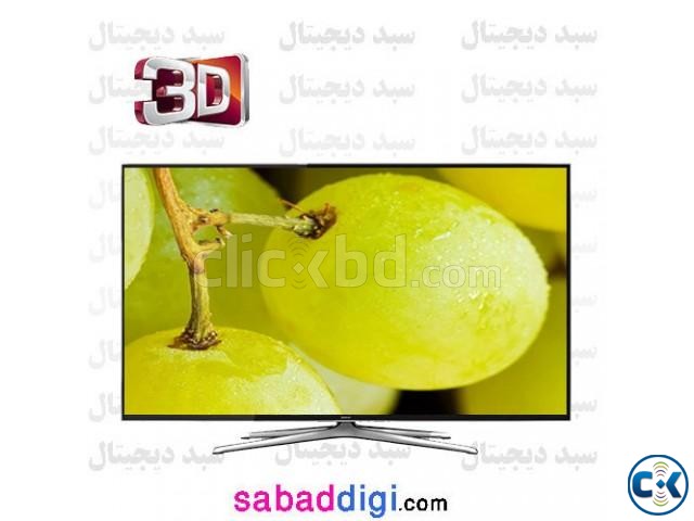 BEST PRICE TV 48H6400 LED 3D TV BRAND SAMSUNG VIETNAM large image 0