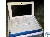 10.1 inch ANDROID NETBOOK LAPTOP