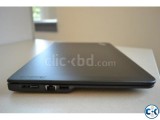 Lenovo High-End ThinkPad S431