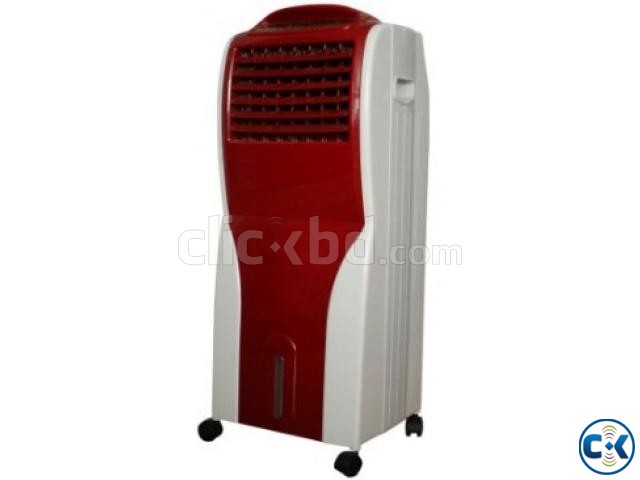 Portable Air Cooler large image 0
