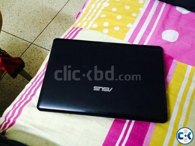 Asus EEEPC 1215P for sale large image 0