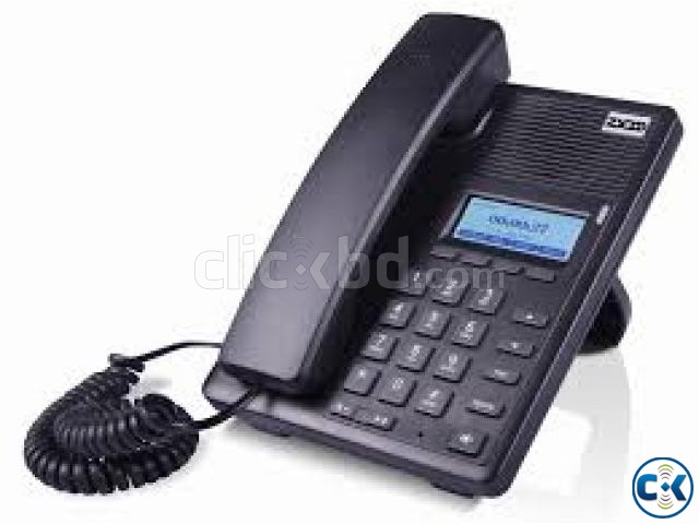 IP Phone System your office home large image 0