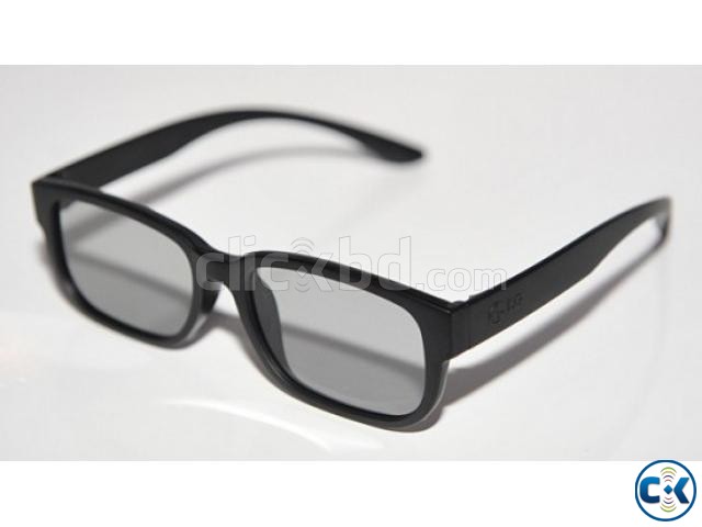 3D glass for LG 3D TV large image 0