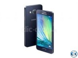 Samsung Galaxy A3 super Master Copy