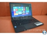 Acer Aspire ES1-431 Intel Celeron Quad Core Laptop