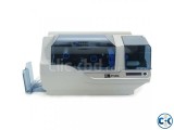 Zebra P330in ID Card Printer