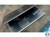 HP ProBook 4540s core i5