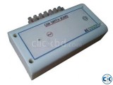 GSM Switch Board