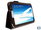 Samsung 9 inch tablet pc