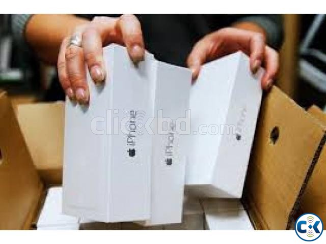For Sale Apple iPhone 6 plus 128GB UNLOCKED 600SD large image 0