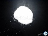 99.9% Pure Potassium Cyanide KCN for sale