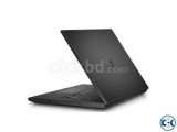 DELL Inspiron N5458 Core i3 Graphics Laptop
