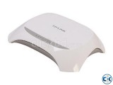 TP-Link TL-WR720N Wireless N Router