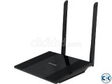 TP LINK 841HP ROUTER