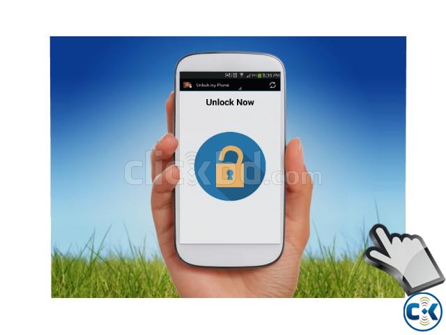 ALL MOBILE UNLOCKING SERVICE APPLE ICLOUD REMOVE SERVICE large image 0