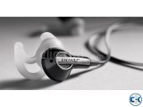 Bose Mie2i Headphones Brand New Intact 