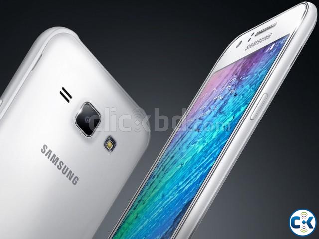 Samsung Galaxy J5 Brand New Intact  large image 0