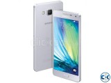 Samsung Galaxy A3 Brand New Intact 