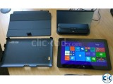 Dell Venue 11 Pro 7139 tablet.