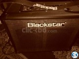 Blackstar ID Core 40 super wide stereo Amplifier