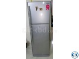 Samsung Refrigerator 10 cft