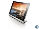 Lenovo YOGA 9 inch Korean copy 2GB RAM Tablet pc