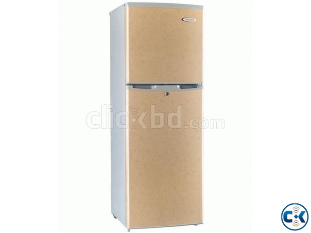 Electra refrigerator in cheap price large image 0