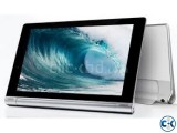 Lenovo YOGA 9 inch Korean copy 2GB RAM Tablet pc