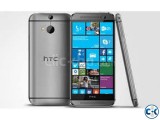 HTC One M8 Super Quality