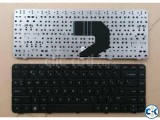 HP CQ43 Laptop Keyboard