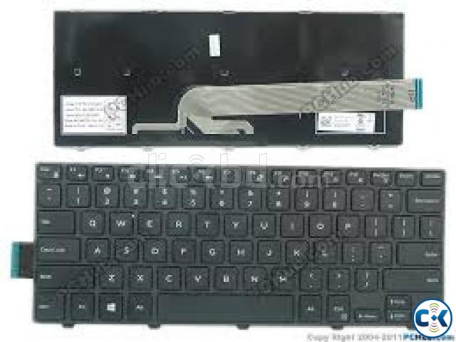DELL 3442 keyboard large image 0