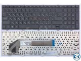 hp 4540s laptop keyboard