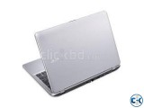 Acer TravelMate P446-M 5th Gen i5 Laptop with Backlit Keyboa