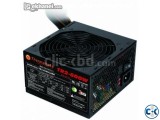 Thermaltake TR2 600W PC Power Supply