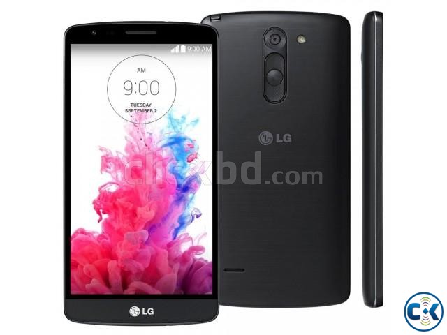 Brand New LG G3 Stylus large image 0