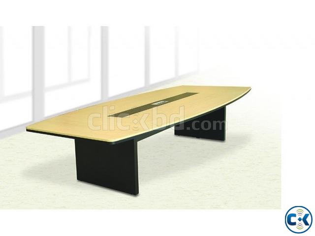 Office conference Table Model CF-CT-000-008 large image 0