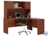 Office executive table Model- CF-EX-000-19