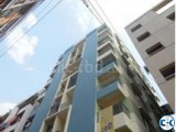 3 Bedroom Apartment in Niketon 1575 sq feet with Kitchen Liv