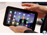 offer Samsung Tab 6 Korean copy 1GB RAM Tablet pc