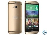 HTC M9 plus Super Copy Intact