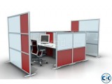 Office dividers bd