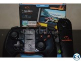 Genuine MOGA Pro Android Smartphone Tablet Gaming Controller