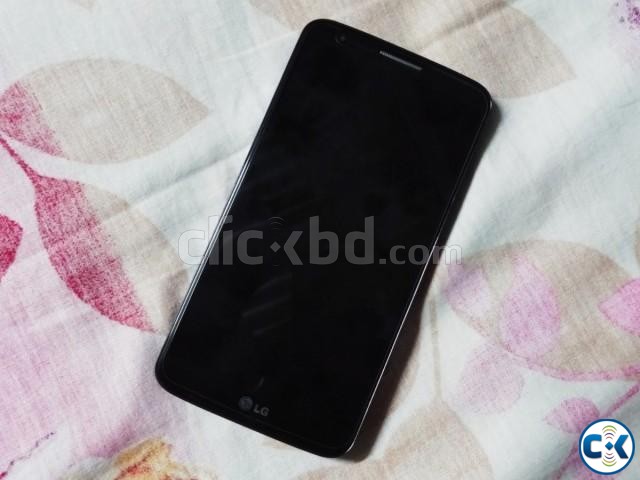 LG G2 BRAND NEW CONDITION large image 0